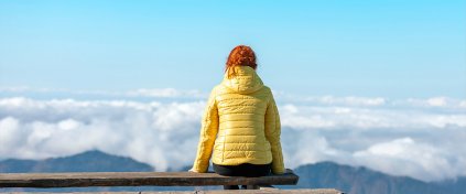 GÜNÜBİRLİK GİTO-BADARA YAYLA TURU