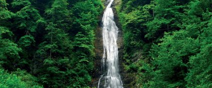 GÜNÜBİRLİK HUSER YAYLASI TURU