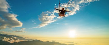 GÜNÜBİRLİK POKUT SAL HUSER YAYLASI TURU