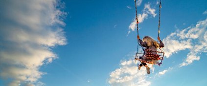 GÜNÜBİRLİK POKUT SAL HUSER YAYLASI TURU